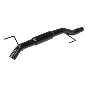 Outlaw Series™ Cat Back Exhaust System 817707